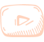 Follow on Youtube