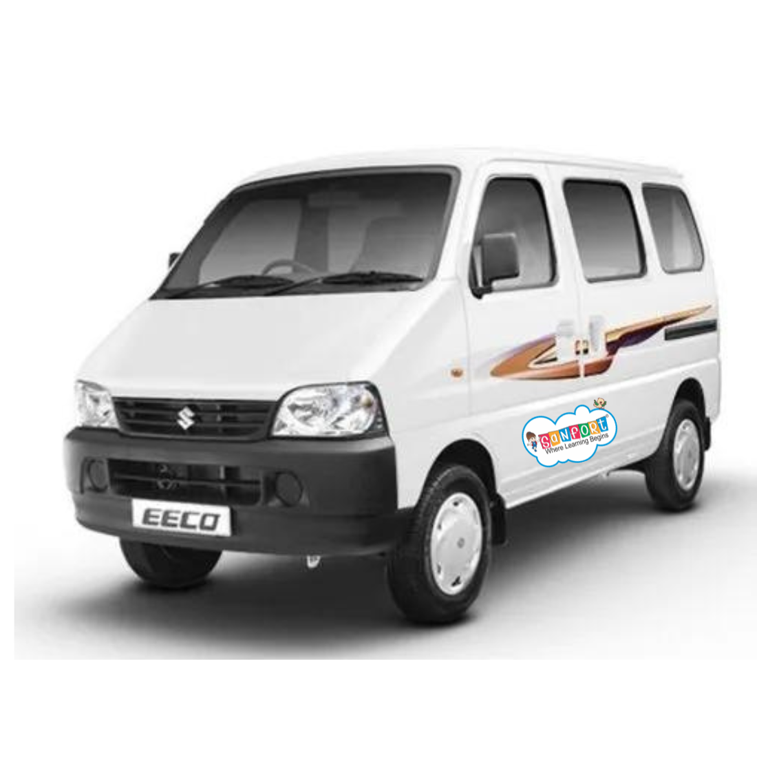 transport